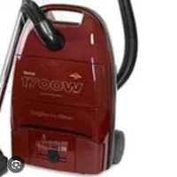 جا روبرقی پارس خزر