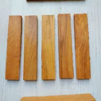 پارکت تمام چوب راش گرجستان استوک ۶۵ متر مربع کد۵۱۹|مصالح و تجهیزات ساختمان|تهران, وردآورد|دیوار