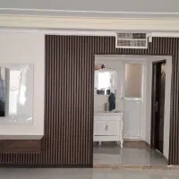 خانه ویلایی ۲۴۰ متری در جمهوری