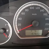 ام‌وی‌ام 110 دنده‌ای ۴ سیلندر، مدل ۱۳۹۱|خودرو سواری و وانت|تبریز, |دیوار