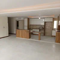 واحد ۹۸ متری دو خواب محله یک