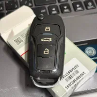 کلیدسازی محمد|خدمات پیشه و مهارت|صفادشت, |دیوار