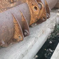 فروش پاکت لودر
