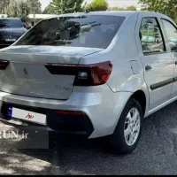 حواله پارس نوا ( P90 )