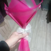 گل رز|گل مصنوعی|مشهد, شهید جنگی|دیوار