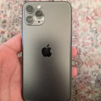 آیفون 11pro zaa