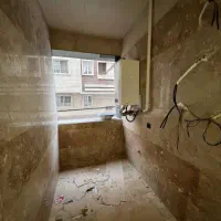 اپارتمان 100 متری 2خ فول گلسار|اجارهٔ آپارتمان|رشت, گلسار|دیوار