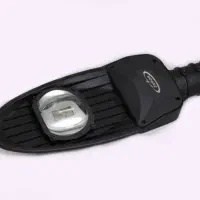 خط تولید شرکت صنایع روشنایی دونور|استخدام صنعتی، فنی، مهندسی|گرمسار, |دیوار