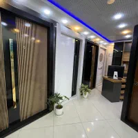 درب ضد سرقت گیلان درب|مصالح و تجهیزات ساختمان|رشت, نظری|دیوار