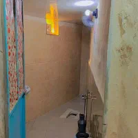 اجاره سوئیت خانوادگی|اجارهٔ کوتاه‌مدت آپارتمان و سوئیت|کوچصفهان, |دیوار