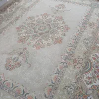 یک تخته ۱۲ متری و یک تخته ۶ متری ۷۰۰ شانه