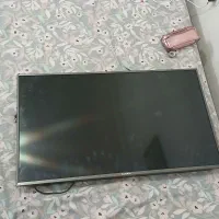 تلویزیون ۴۶ اینچ صنام