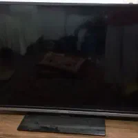 فروش تلویزیون