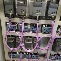 متخصص و نصاب و تعمیرکار اینورتر و درایو صنعتی|خدمات پیشه و مهارت|صفادشت, |دیوار