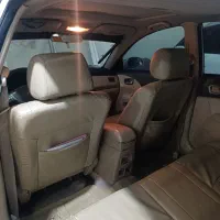 ماشین فروشی|خودرو سواری و وانت|مینودشت, |دیوار