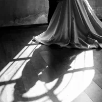 آتلیه عکاسی فیلمبرداری عروسی بانوان