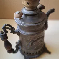 کتری شکاری