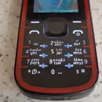 نوکیا 5030|موبایل|تهران, اوین|دیوار