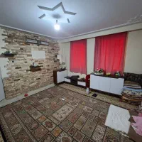 40-متر-آپارتمان