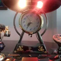 چراغ خواب|چراغ خواب و آباژور|تهران, تهرانپارس غربی|دیوار