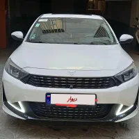ریسپکت ۲ در حد صفر