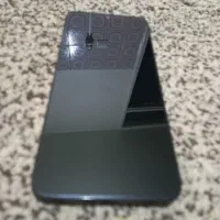 گوشیa05s|موبایل|کرج, ساسانی (قلمستان)|دیوار