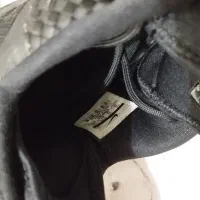 کتونی سایز 47