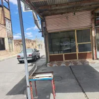 یک باب مغاره رهن داده می‌شود