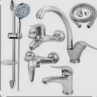 نصب و تعمیر شیرآلات و توالت فرنگی تضمینی