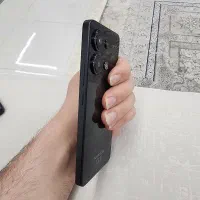 remi note13|موبایل|قم, قلعه عموحسین|دیوار