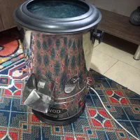 سبزی خرد کن مارک کن وود