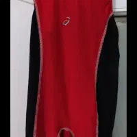 وسایل کامل کشتی|کیف، کفش، کمربند|دورود, |دیوار