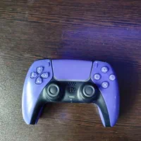 فروش دسته ps5 و ps4