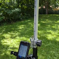 نقشه برداری|خدمات پیشه و مهارت|تاتار علیا, |دیوار