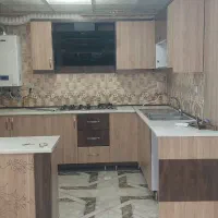 کام|آب‌چکان و نظم‌دهنده ظروف|سنندج, |دیوار