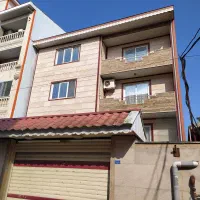 آپارتمان-157-متر-کلید-نخورده-انزلی-انصار-الحسین