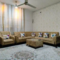 اجاره روزانه واحد آپارتمان فول امکانات