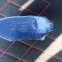 لنت عقب آریزو|قطعات یدکی و لوازم جانبی|رشت, دباغیان|دیوار