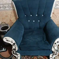 مبل7نفره