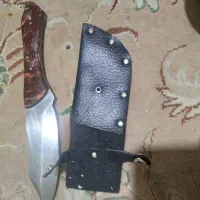 چاقو زنجان اصل