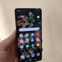 شیایومی Poco f5|موبایل|لنگرود, |دیوار