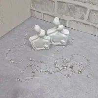 سنگ مصنوعی|مجسمه، تندیس، ماکت|تهران, امیر بهادر|دیوار