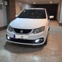ساینا (S) 85 گانه مدل 1403