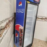 فریزر ایستاده  مناسب برای مغازه دارها|یخچال و فریزر|آباده, |دیوار