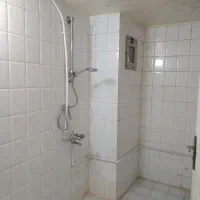 چهارباغ پایین دوخوابه ۱۰۰ متری|اجارهٔ آپارتمان|اصفهان, سنبلستان|دیوار