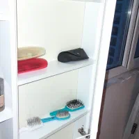 دراور ارتفاع ۱۸۰وعرض ۹۰   فقط فقط ۱۳۰۰۰۰۰تومن