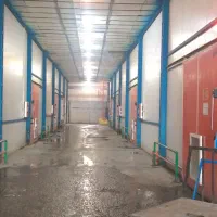 فروش25-سهام-سردخانه5هزارتنی-بالای-صفر-منفی-صفر