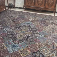 دو تخته فرش 12 متری|فرش|هشتگرد, فاز ۱ مهستان|دیوار