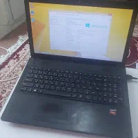 لب تاپ