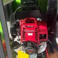 علف تراش علف زن|ماشین‌آلات صنعتی|قزوین, |دیوار